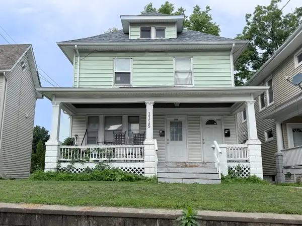 1115 14th Street, Moline, IL 61265