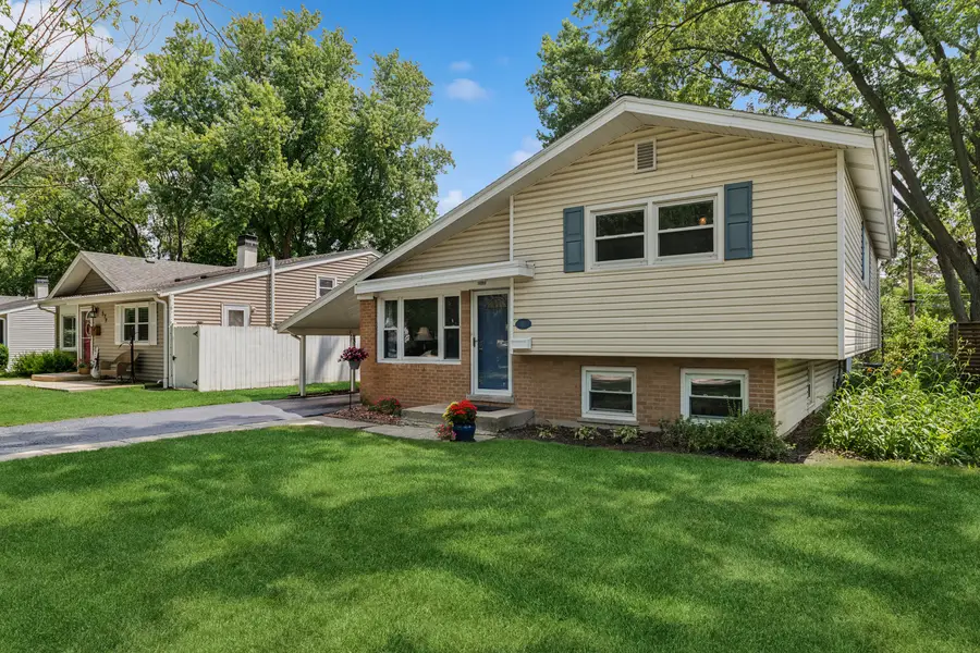 575 Lowden Avenue, Glen Ellyn, IL 60137 - #2