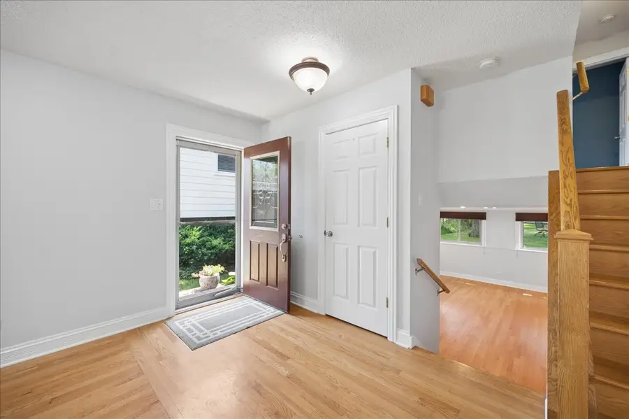 1746 Richfield Avenue, Highland Park, IL 60035 - #2