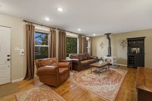 1300 Knollwood Road, Deerfield, IL 60015 - #3