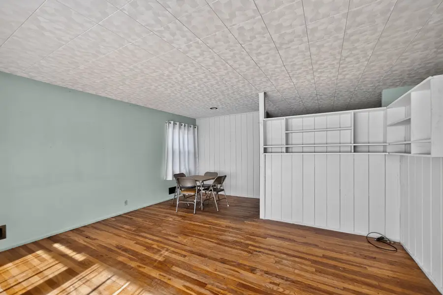 1212 N 1st Street, Dekalb, IL 60115 - #3