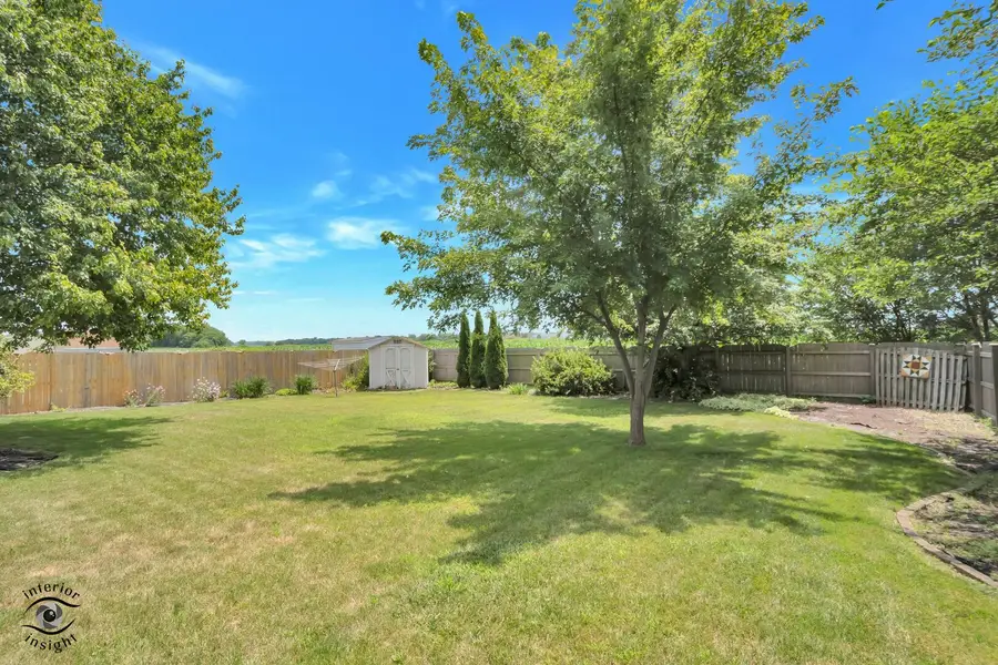 1521 Lady Brunetta Road, Bourbonnais, IL 60914 - #3