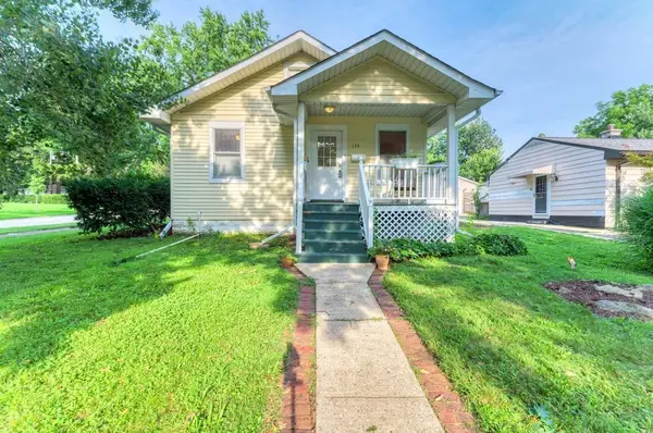 139 N Washington Street, Westmont, IL 60559