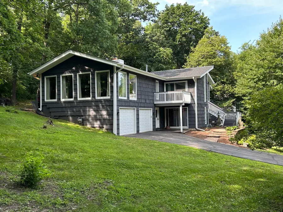 17 Marryat Road, Trout Valley, IL 60013 - #2
