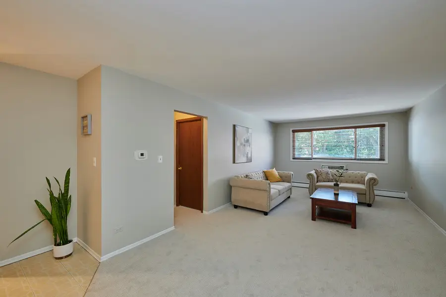 8541 Lotus Avenue #710, Skokie, IL 60077 - #3