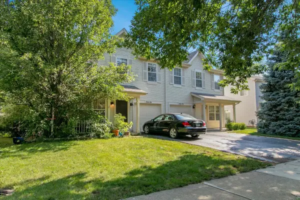 2616 Idaho Road, Naperville, IL 60564