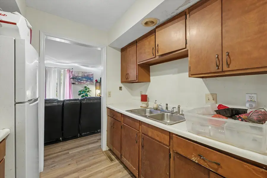 1002 E Harding Drive E #101, Urbana, IL 61801 - #2
