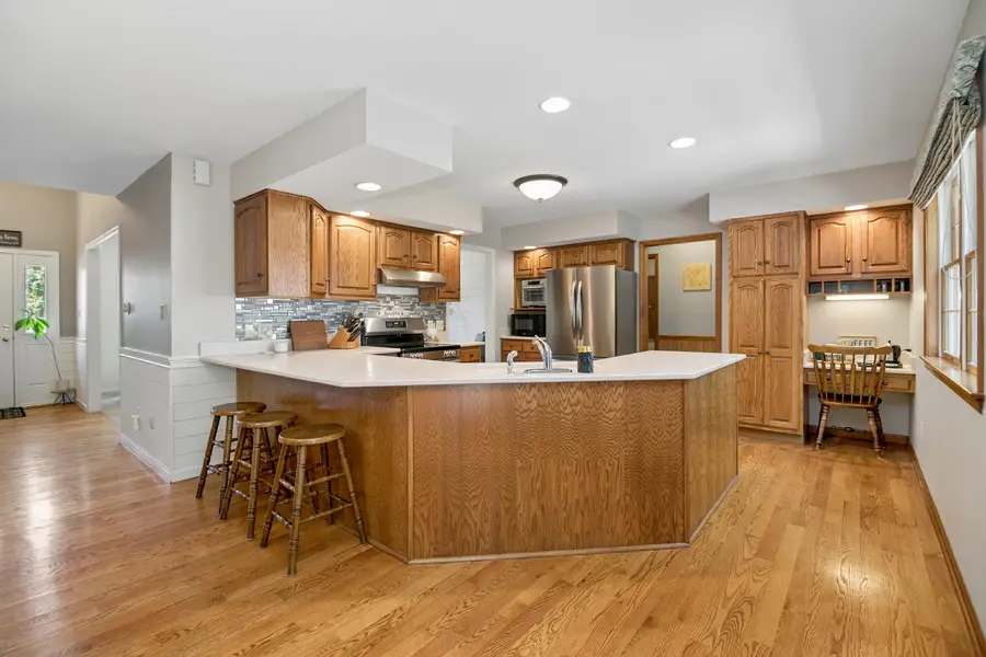 1190 Vantage Lane, Bourbonnais, IL 60914 - #2