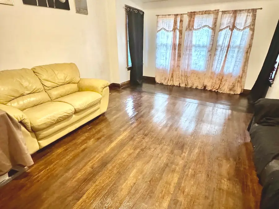 3424 W 64th Place, Chicago, IL 60629 - #3