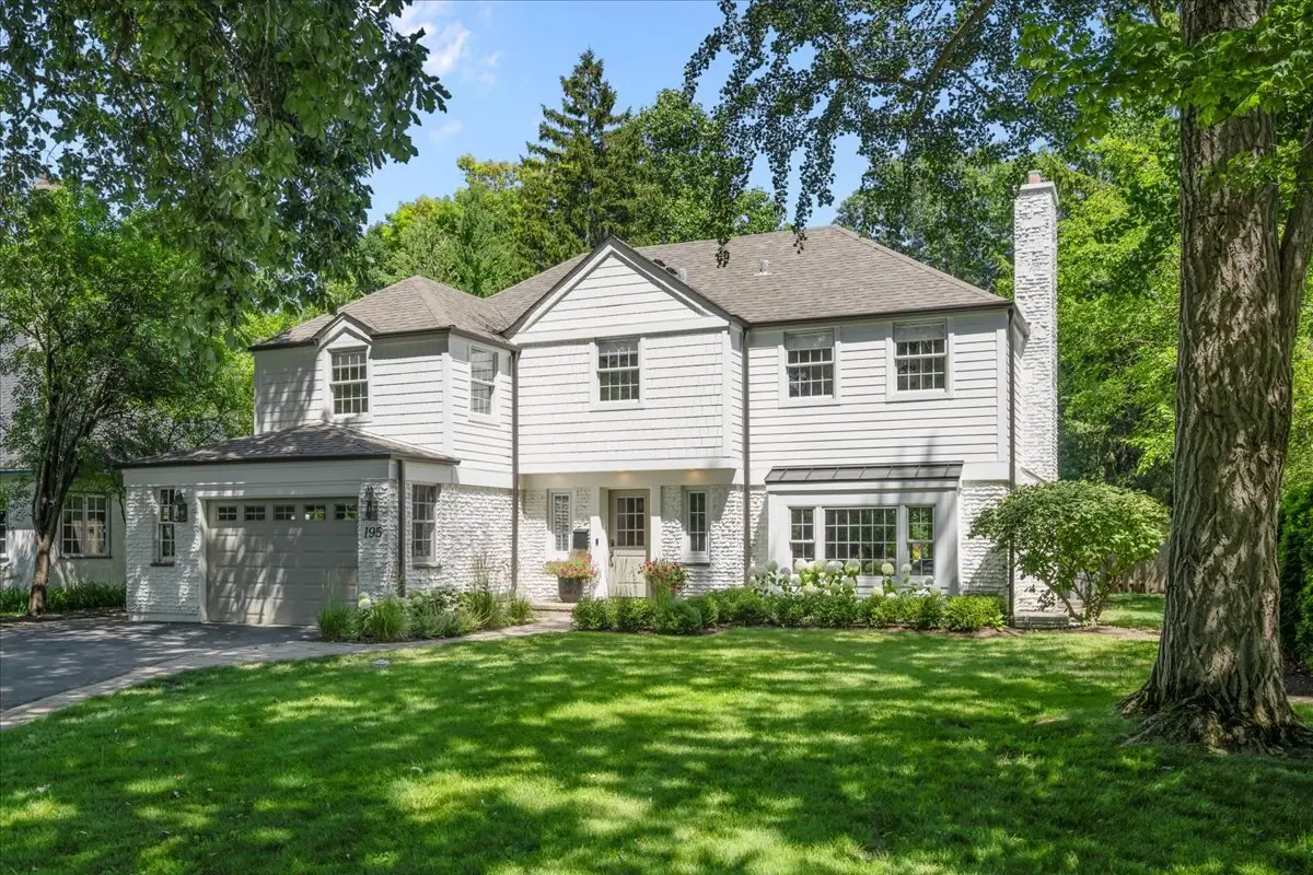 195 Lakeside Place, Highland Park, IL 60035 - #1