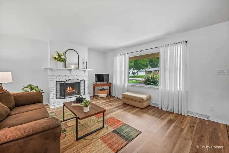 189 Evergreen Parkway, Crystal Lake, IL 60014 - #2