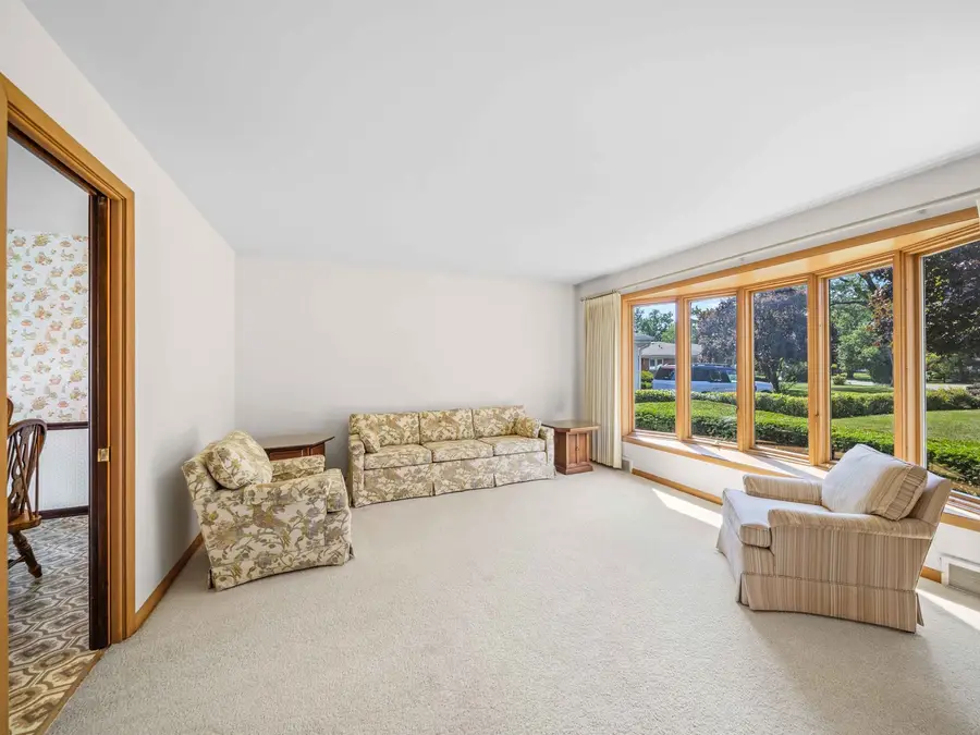 2531 William Avenue, Glenview, IL 60025 - #3