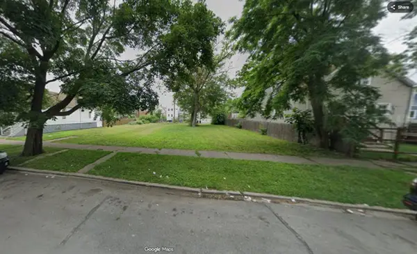 5922 S Laflin Street, Chicago, IL 60636