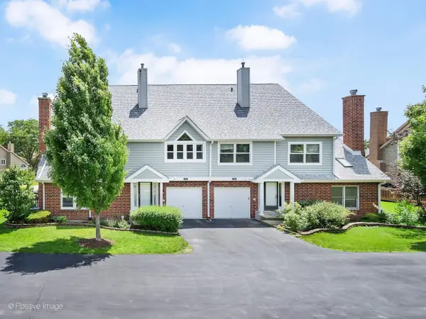 7926 Stewart Drive, Darien, IL 60561