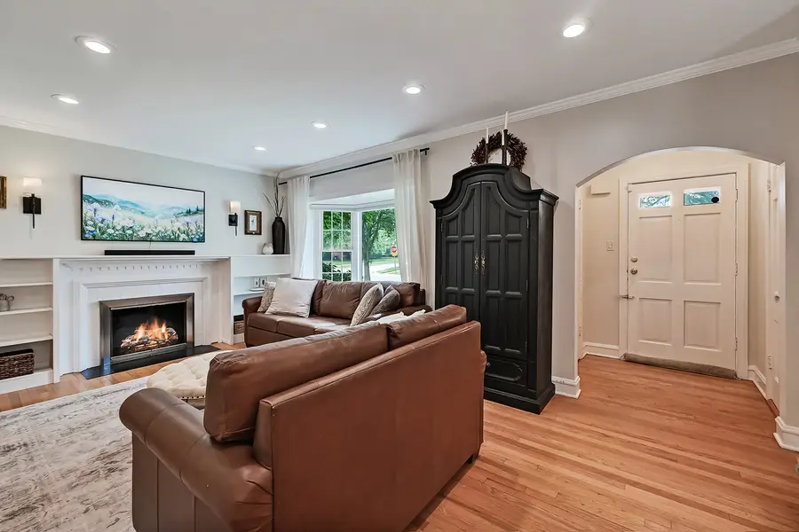 543 S Dunton Avenue, Arlington Heights, IL 60005 - #3