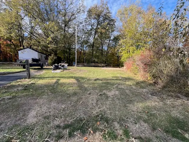 2795 E 28th Lots 1445 & 1446 Road, Seneca, IL 61360 - #2