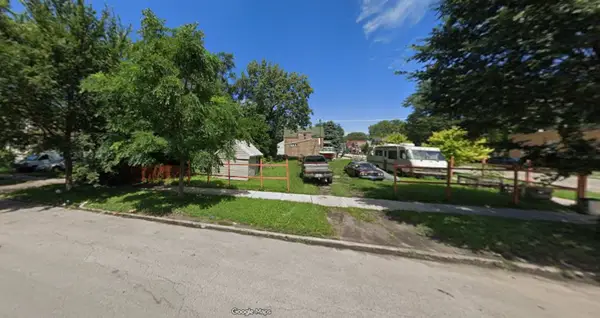 1432 W 61st Street, Chicago, IL 60636