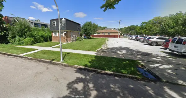 1404 W 61st Street, Chicago, IL 60636