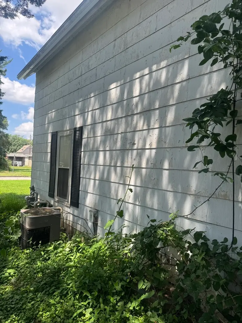 Address Withheld By Seller, Moline, IL 61265 - #3