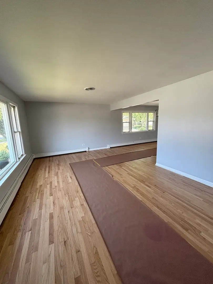913 E 169th Street, South Holland, IL 60473 - #3