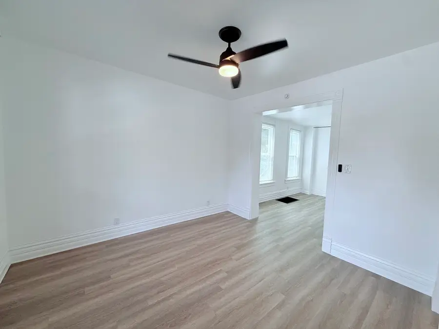 706 W 81st Street, Chicago, IL 60620 - #2