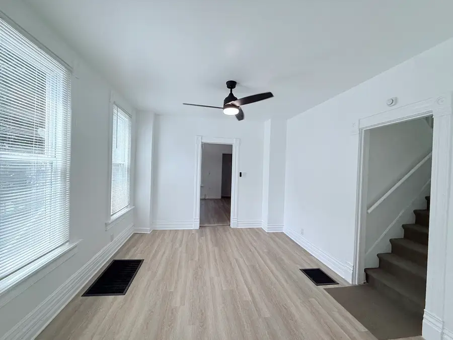 706 W 81st Street, Chicago, IL 60620 - #3