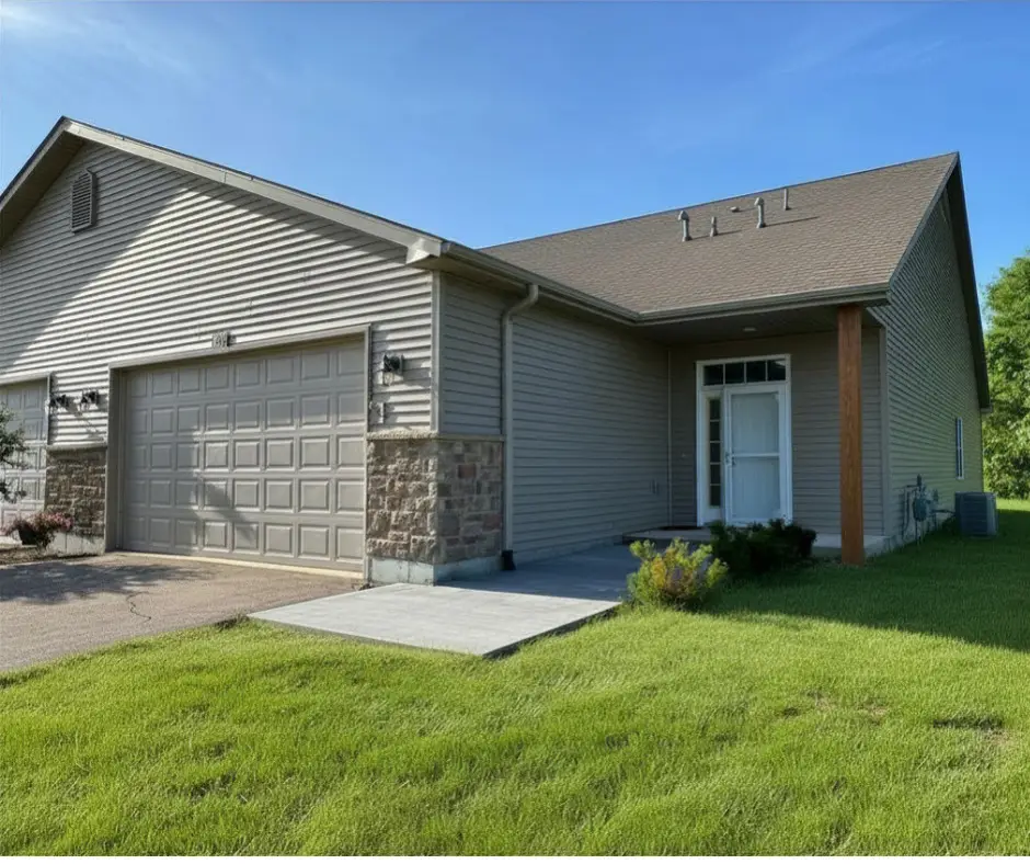 366 Millbridge Drive, Sycamore, IL 60178 - #1