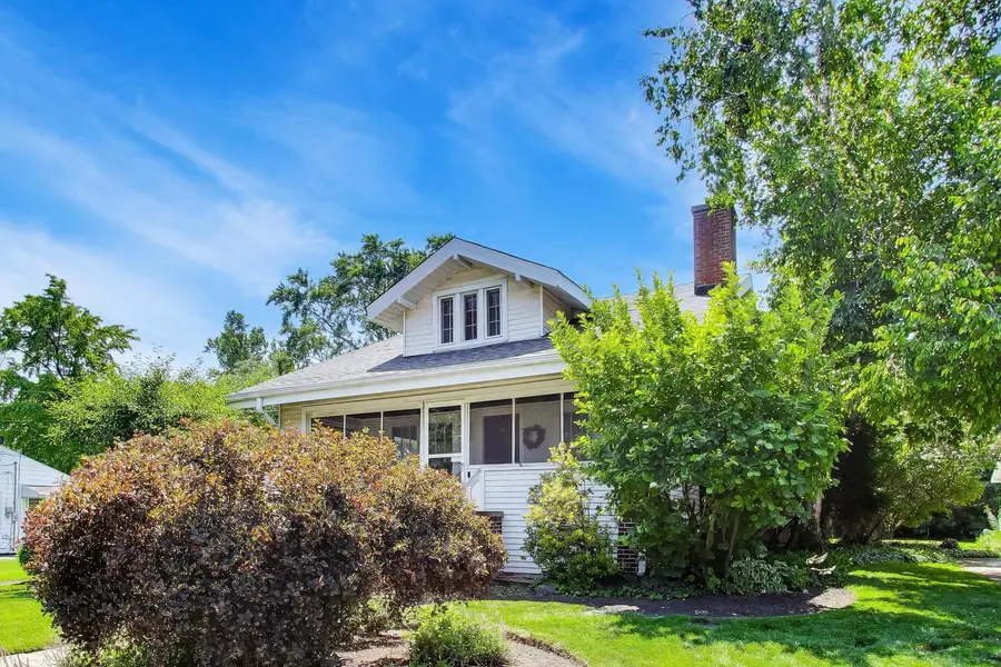 644 S 4th Avenue, Des Plaines, IL 60016 - #3