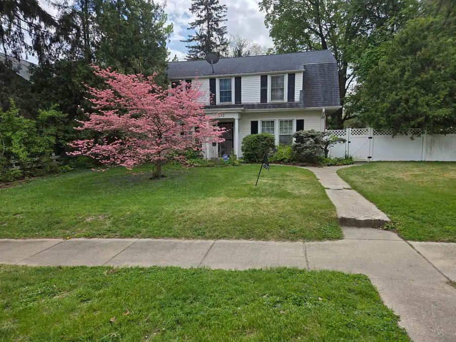 732 John Street, Rockford, IL 61103 - #3
