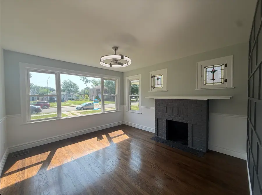 9344 S Michigan Avenue, Chicago, IL 60619 - #2
