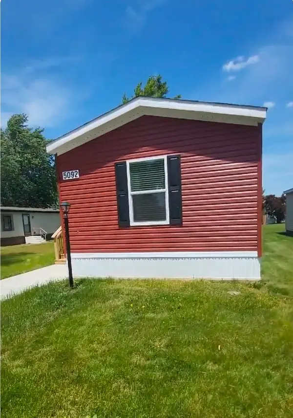5092 Ingram Avenue, Portage, IN 46368