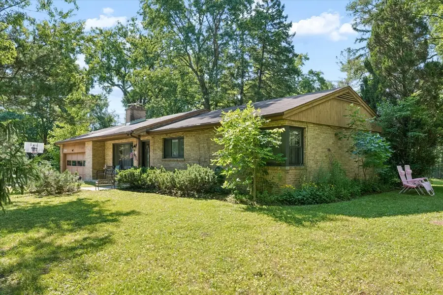 1704 Park Avenue W, Highland Park, IL 60035 - #3