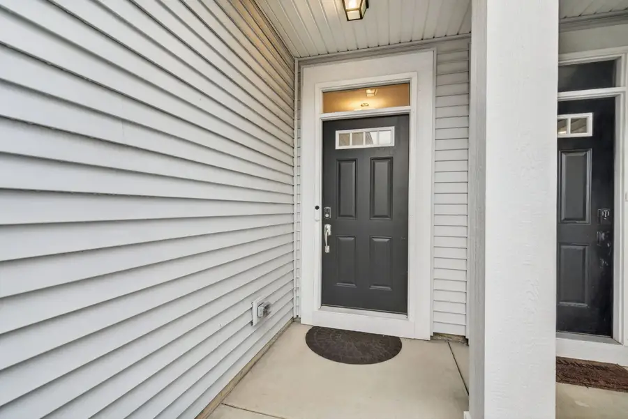 12657 S Potomac Drive, Plainfield, IL 60585 - #3