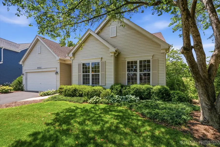 39W331 Mill Creek Circle, Geneva, IL 60134 - #2