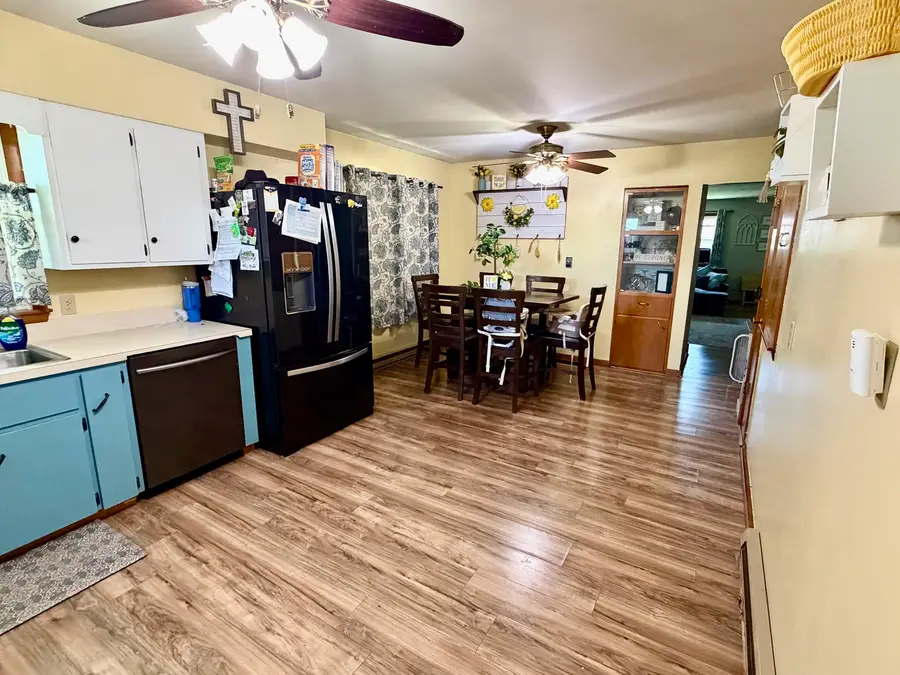 715 Hager Avenue, Milledgeville, IL 61051 - #2