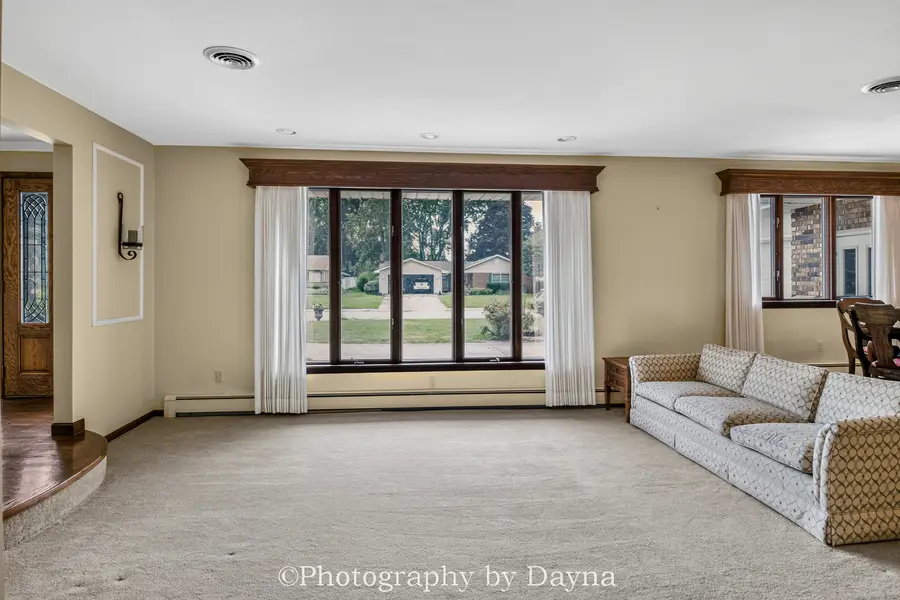 655 West End Drive, Manteno, IL 60950 - #2