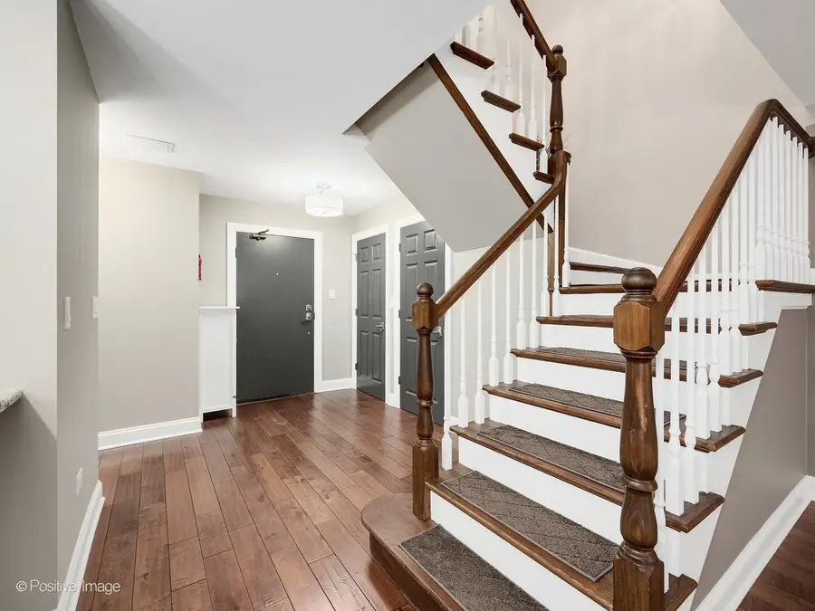 1401 Burr Oak Road #114B, Hinsdale, IL 60521 - #2