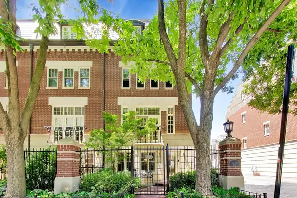 2648 N Southport Avenue, Chicago, IL 60614