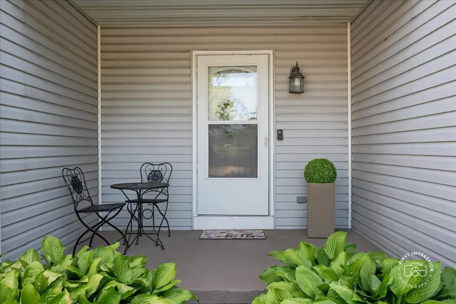 240 Mack Drive, Hinckley, IL 60520 - #3