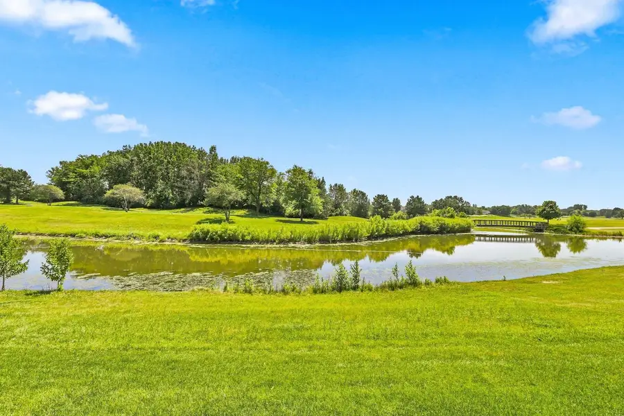 12908 Farm Hill Drive, Huntley, IL 60142 - #3