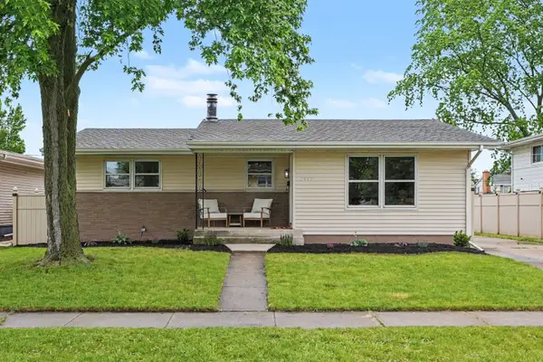 2847 194th Street, Lansing, IL 60438