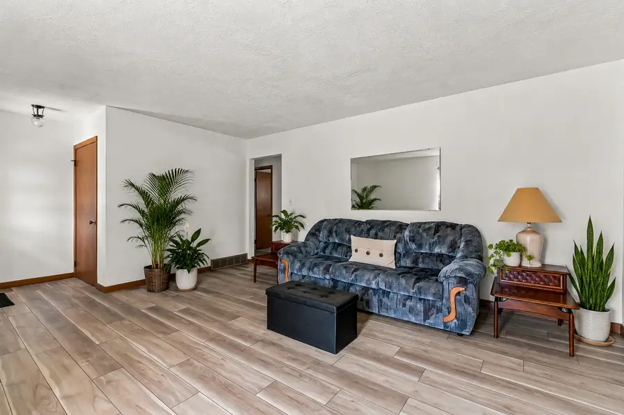 1222 7th Avenue Court, Silvis, IL 61282 - #3