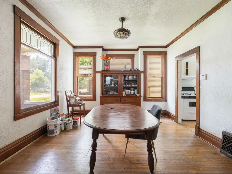 1019 W Mcclure Avenue, Peoria, IL 61604 - #3