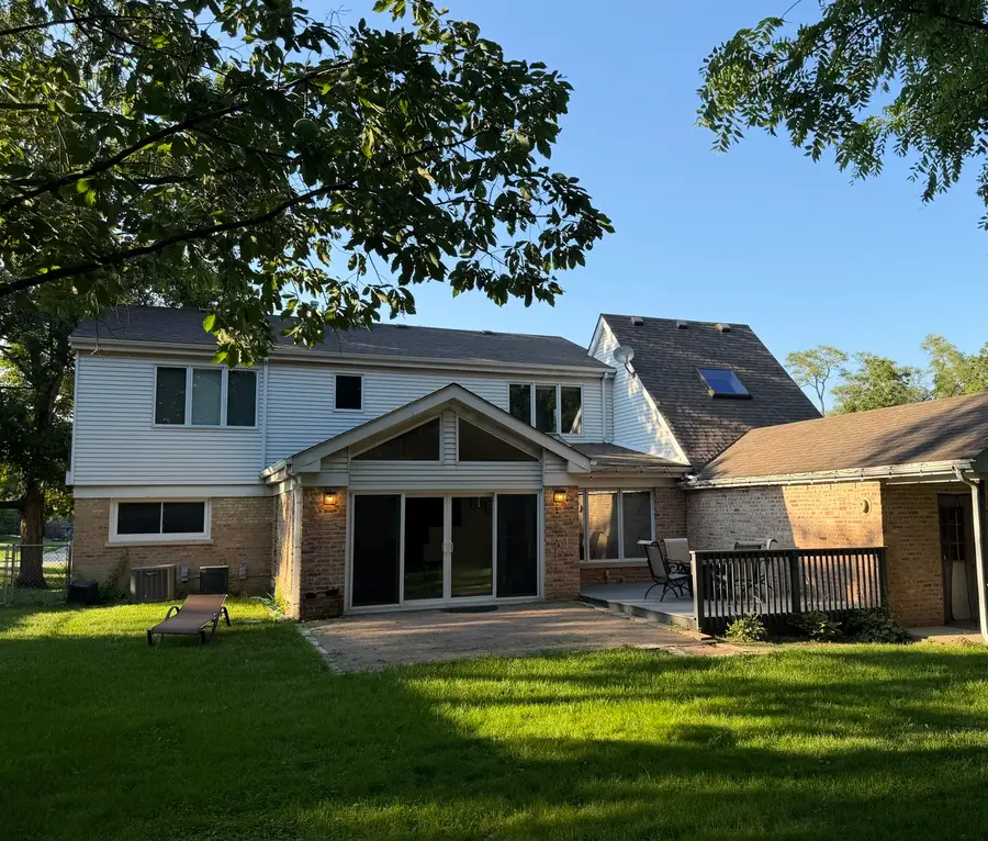 2283 Bellevue Place, Northbrook, IL 60062 - #2