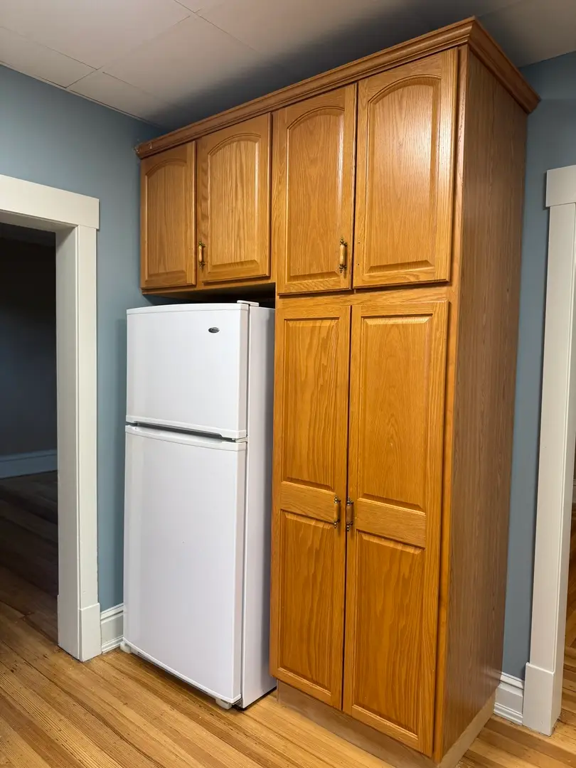 69 Hill Street, Momence, IL 60954 - #2