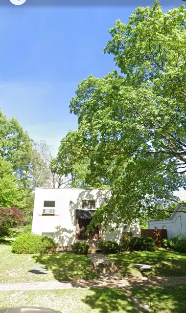 722 S Broadway Avenue, Urbana, IL 61801 - #1