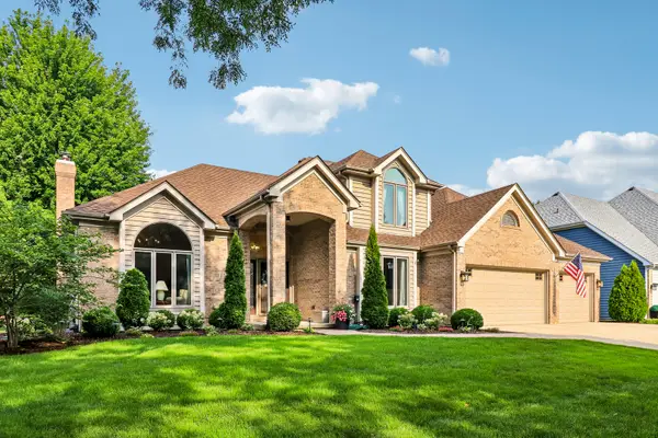 1514 Fargo Boulevard, Geneva, IL 60134