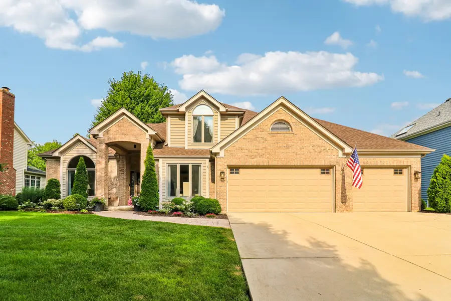 1514 Fargo Boulevard, Geneva, IL 60134 - #2