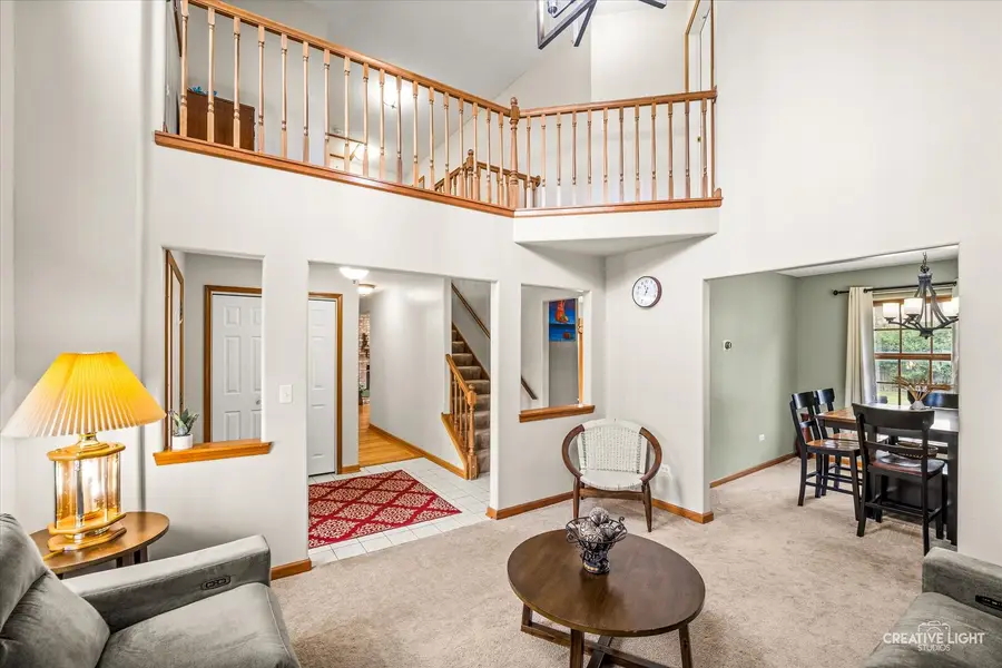 2070 N Masters Lane, Lake Villa, IL 60046 - #3