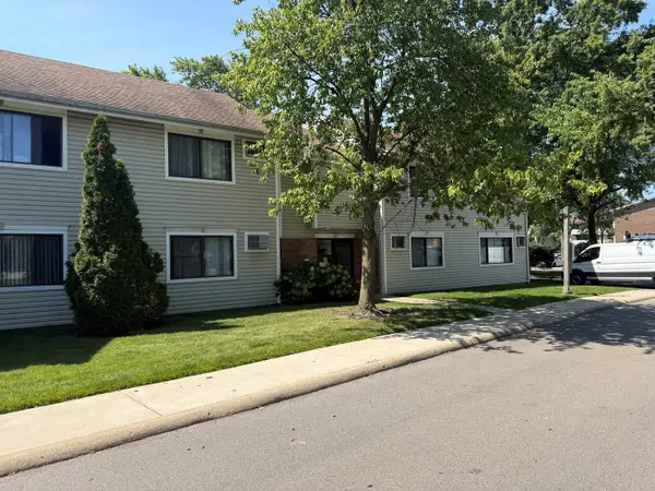 3600 Bayside Drive #5, Palatine, IL 60074
